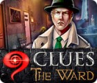 9 Clues 2: The Ward гра