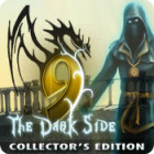 9: The Dark Side Collector's Edition гра