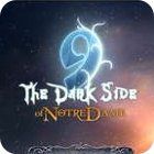 9: The Dark Side Of Notre Dame Collector's Edition гра