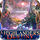 A Highlander's Destiny гра