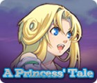 A Princess' Tale гра A Princess' Tale гра