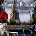 A Vampire Romance: Paris Stories гра
