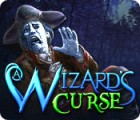 A Wizard's Curse гра