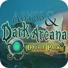 Abyss and Dark Arcana Double Pack гра