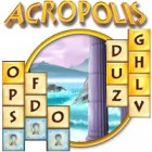 Acropolis гра