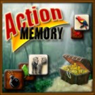 Action Memory гра