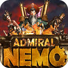Admiral Nemo гра
