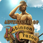 Adventures of Robinson Crusoe гра