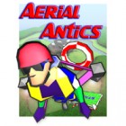 Aerial Antics гра