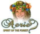 Aerie - Spirit of the Forest гра