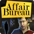 Affair Bureau гра