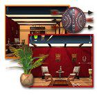 African Lodge гра