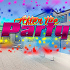 After The Party гра After The Party гра
