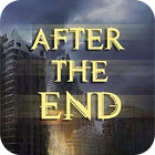 After The End гра
