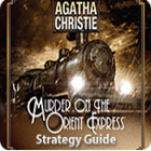 Agatha Christie: Murder on the Orient Express Strategy Guide гра