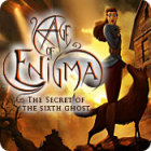 Age of Enigma: The Secret of the Sixth Ghost гра