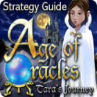 Age of Oracles: Tara's Journey Strategy Guide гра