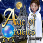 Age Of Oracles: Tara`s Journey гра