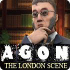 AGON: The London Scene Strategy Guide гра