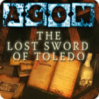 AGON: The Lost Sword of Toledo гра