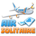 Air Solitaire гра