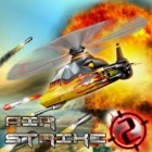 Air Strike 2 гра