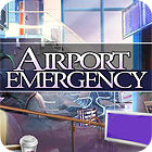 Airport Emergency гра