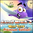 Airport Mania 2 - Wild Trips Premium Edition гра