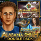 Alabama Smith Double Pack гра