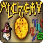 Alchemy гра
