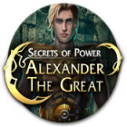 Alexander the Great: Secrets of Power гра