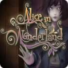 Alice in Wonderland гра