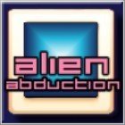 Alien Abduction гра