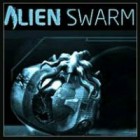 Alien Swarm гра