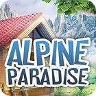 Alpine Paradise гра