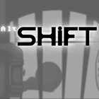 Alt Shift гра Alt Shift гра