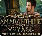 Amaranthine Voyage: The Living Mountain гра