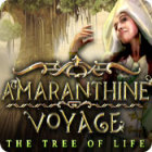 Amaranthine Voyage: The Tree of Life гра