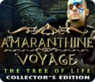 Amaranthine Voyage: The Tree of Life Collector's Edition гра