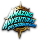 Amazing Adventures: The Caribbean Secret гра