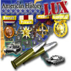 American History Lux гра