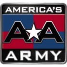America's Army: Proving Grounds гра