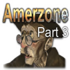 Amerzone: Part 3 гра