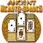 Ancient Hearts and Spades гра