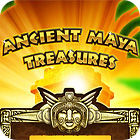 Ancient Maya Treasures гра