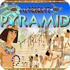 Ancient Pyramid гра