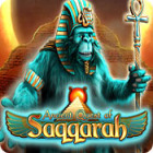 Ancient Quest of Saqqarah гра Ancient Quest of Saqqarah гра