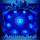 Ancient Seal гра