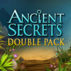 Ancient Secrets Double Pack гра