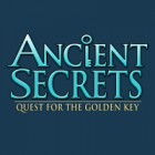Ancient Secrets гра